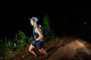 BIB: 
                            <button type="button" onclick="openModal(19024959)" class="btn btn-primary btn-sm float-right btn-popup" data-toggle="modal" data-target=".modal-high-quality">
                        <i class="fas fa-shopping-cart"></i> Add to Cart
                    </button>
                                            <button type="button" onclick="isThisMe(19024959, true)" class="btn btn-success btn-sm float-right btn-popup btn-isme hidden" data-toggle="tooltip" data-placement="bottom" title="นี่คือรูปของคุณใช่ไหม คลิกที่นี่เพื่อเอาเข้าอัลบั้ม">
                        <i class="fas fa-plus"></i> Add to album
                    </button>
                    <button type="button" onclick="isThisMe(19024959, false)" class="btn btn-warning btn-sm float-right btn-popup btn-isnotme hidden">
                        <i class="fas fa-ban"></i> Remove from album
                    </button>